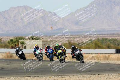 media/Mar-27-2022-CVMA (Sun) [[4786de14bf]]/Race 10 Supersport Shootout/